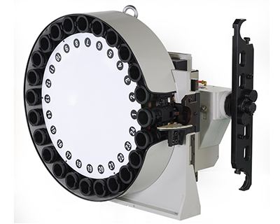 Բ��ʽ����