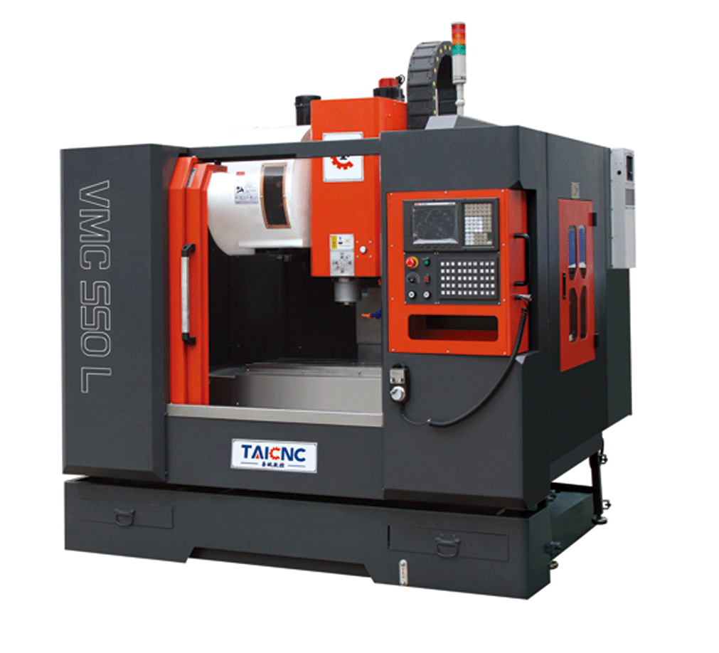 QYǧ�ڹ���VMC550LС������ϳ��