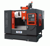 QYǧ�ڹ���VMC550С������ϳ��