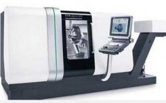 ��������ϳ������ڵ���ʲô���