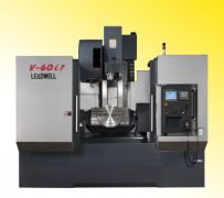 ����ӹ�����������ӹ��������������������ӹ���