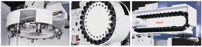 �ӹ����ĵ���