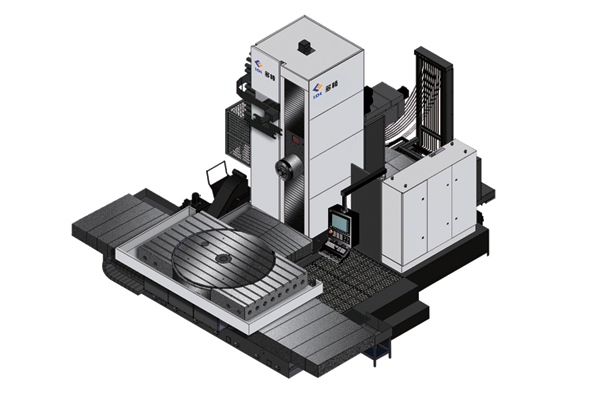 ��ʽ�ӹ�����