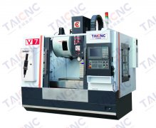 ������ټӹ����ĵ�������ת��ʹ��ʲô���