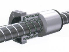 ת��˿�ܵ��ݾ�Լӹ�������ʲôӰ��