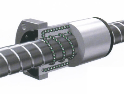 ����˿��