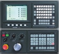 �ӹ�����ʹ�õ��������ϵͳ����Щ