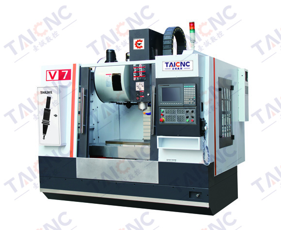 QYǧ�ڹ���V7���ټӹ�����