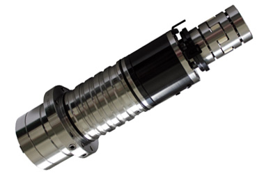 QYǧ�ڹ��ʡ�(�й�)Ψһ�ٷ���վ