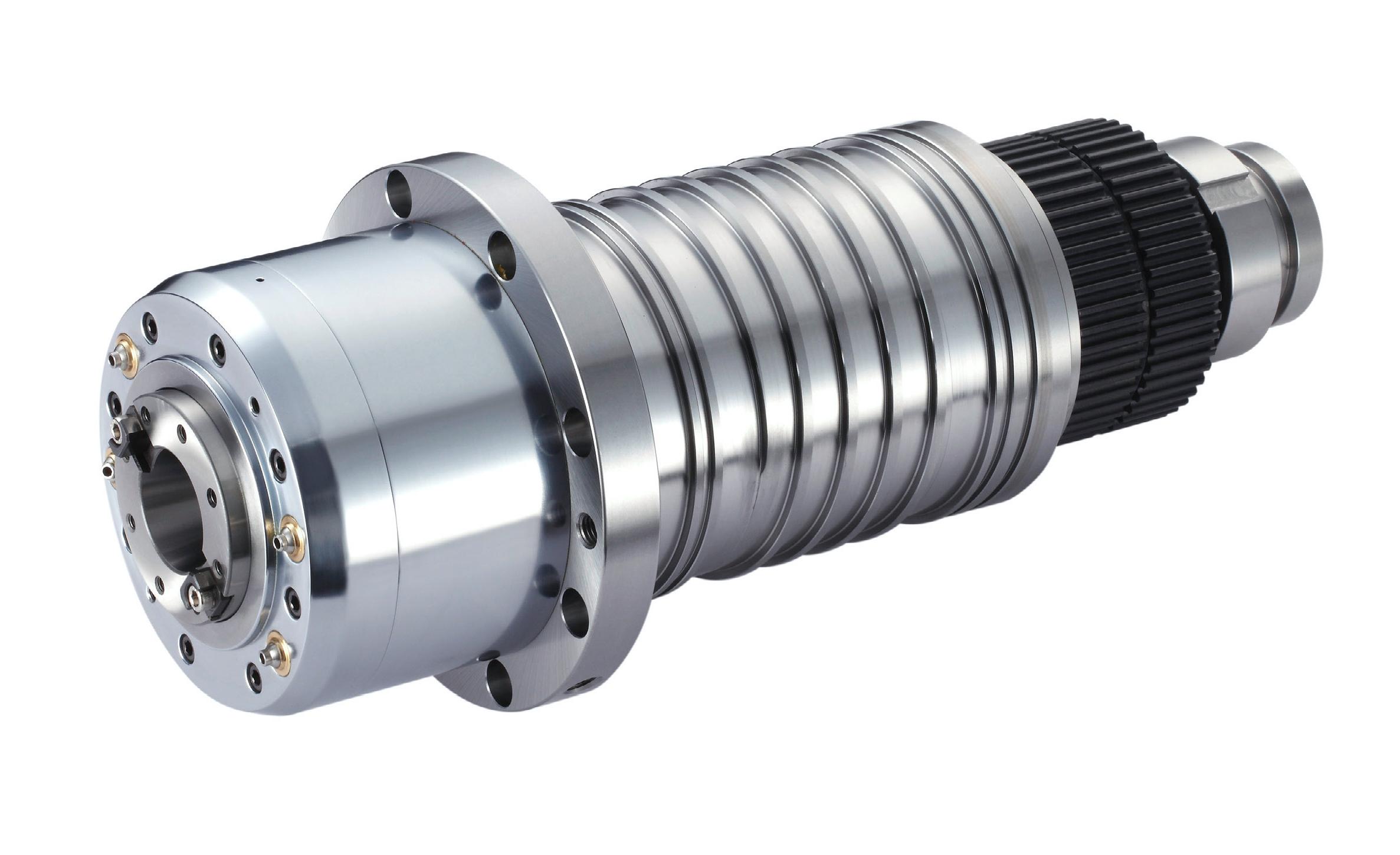 QYǧ�ڹ��ʡ�(�й�)Ψһ�ٷ���վ