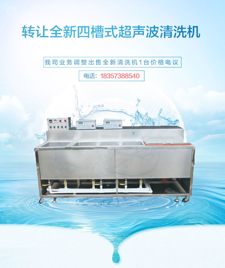 QYǧ�ڹ��ʡ�(�й�)Ψһ�ٷ���վ