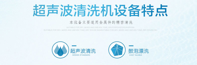 QYǧ�ڹ��ʡ�(�й�)Ψһ�ٷ���վ