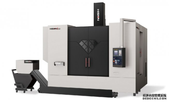 QYǧ�ڹ��ʡ�(�й�)Ψһ�ٷ���վ