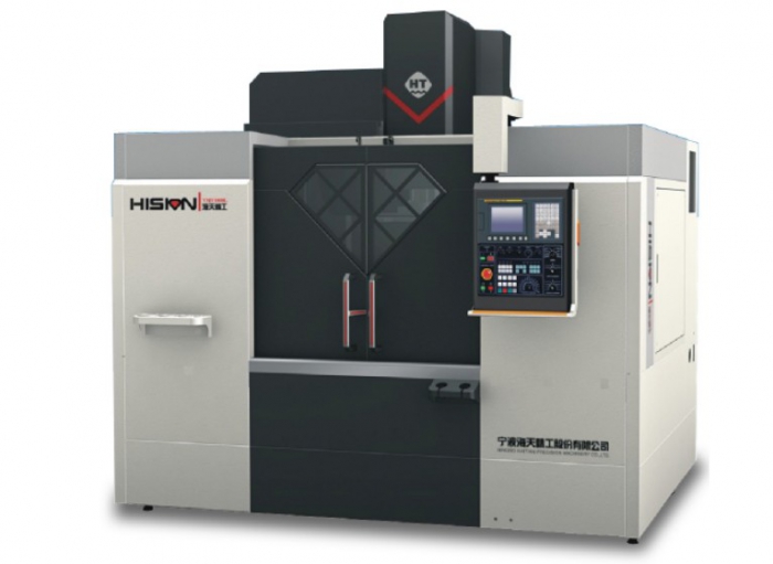 QYǧ�ڹ��ʡ�(�й�)Ψһ�ٷ���վ