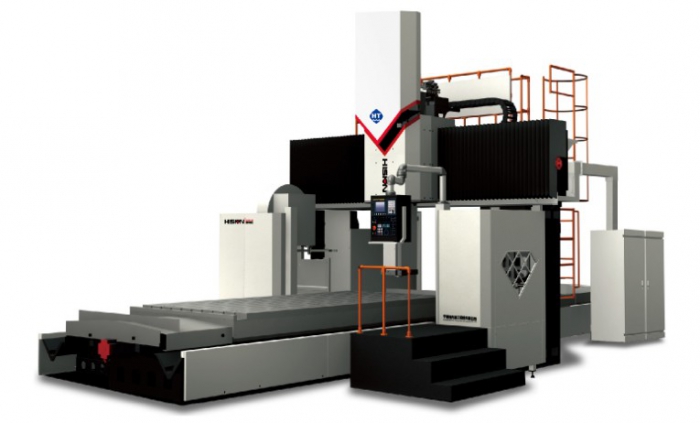 QYǧ�ڹ��ʡ�(�й�)Ψһ�ٷ���վ