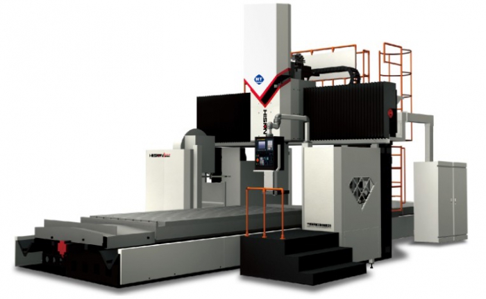 QYǧ�ڹ��ʡ�(�й�)Ψһ�ٷ���վ