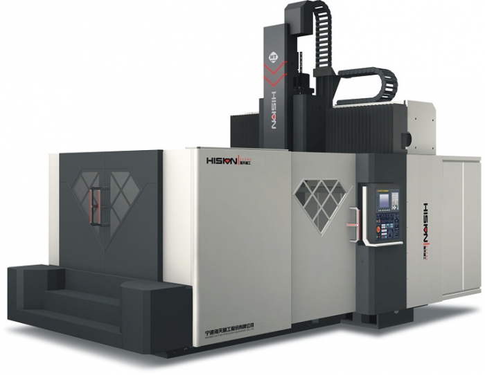 QYǧÒÚ¹ú¼Ê¡¤(Öйú)Ψһ¹Ù·½ÍøÕ¾