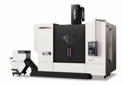 ���ؼӹ����ĵ����⳥����