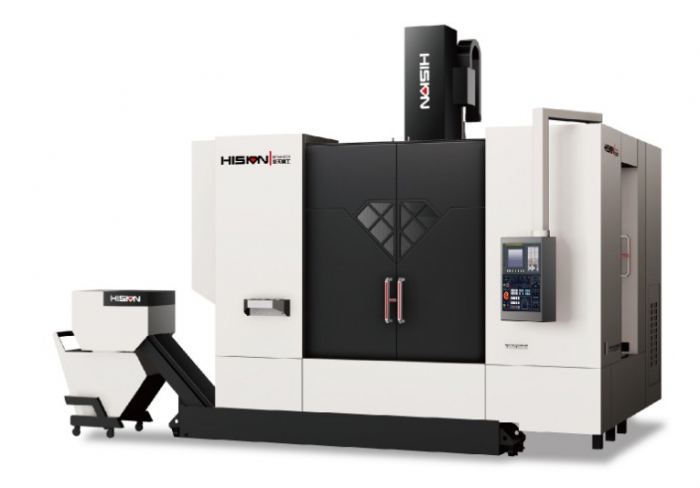 QYǧ�ڹ��ʡ�(�й�)Ψһ�ٷ���վ